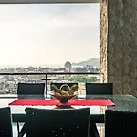 Chill Out Patong - Sea View Pool Villa