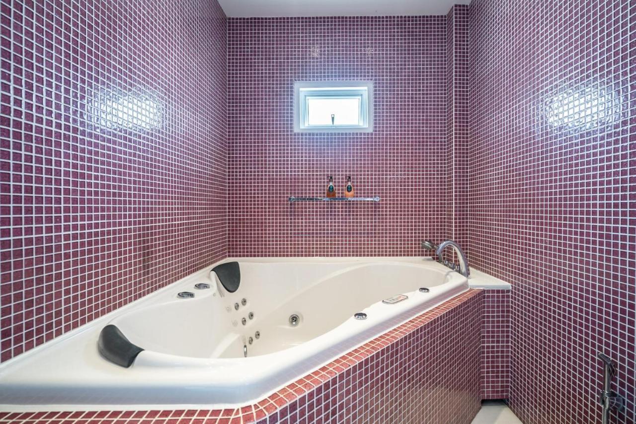 Villa Chill Out - Sea View Pool *